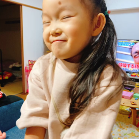 年始のご挨拶の画像