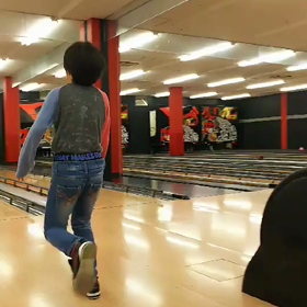 宮城秋合宿⑮の画像