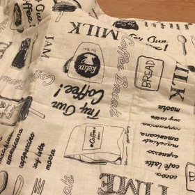 そんなところに！の画像