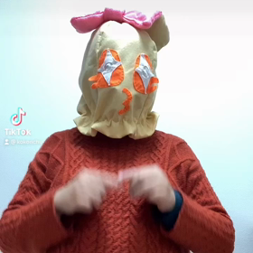 踊ってみました！！の画像