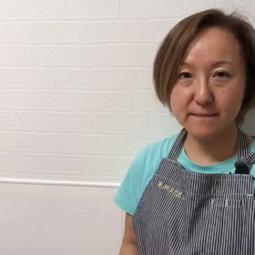 4月開催講座 - 湯種パンの画像