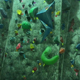 モチベアップのためにの画像