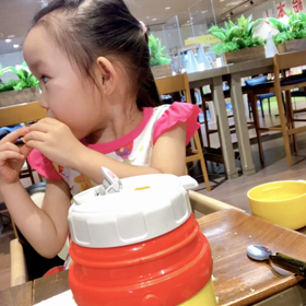 ランチ♪の画像