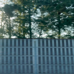 韓国からおはようございます！本日のソウルにちょうど良い服装！の画像