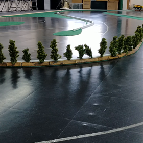 sakura d5 アッカーマンその後の動画の画像