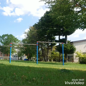 ホームページ用の写真撮影の画像