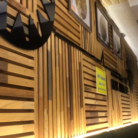 お気に入りの店①～釜山～の画像