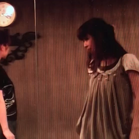 本日の路上！の画像