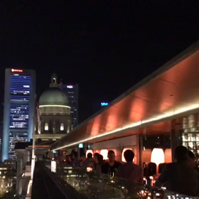 ようやく金曜日の画像