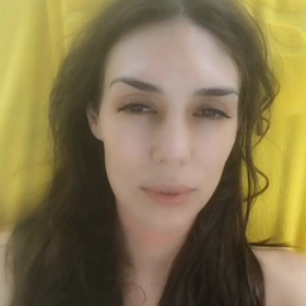 子供のしつけ英語②の画像