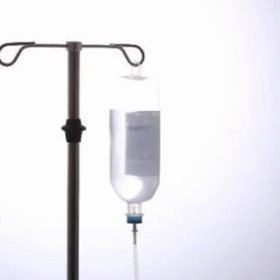 発熱→筋トレ 「胸」「三頭筋」「腹筋」の画像