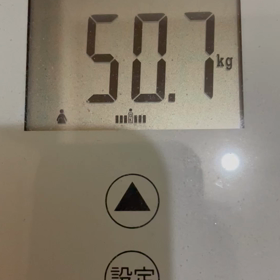 ステロイドの副作用の画像