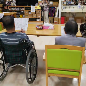 ハーモニカの画像