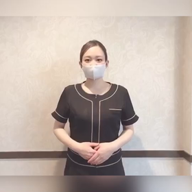 感染対策の画像