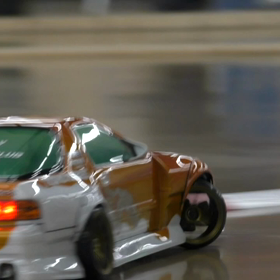 1/27 朝練 その6 本日のロックオン タケさんTAKE-2の画像