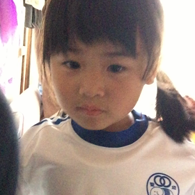 お友達へ♡の画像