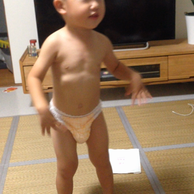 お笑いBlog②の画像