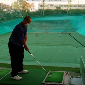 ワクワク‼️繫がる楽しみの画像