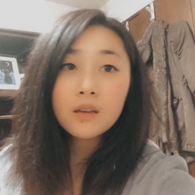 勉強頑張るための宣言動画(応援してやってくださいw)の画像