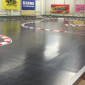 金曜日の夜まだまだの画像