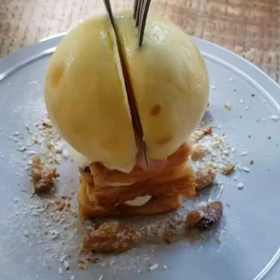 不幸にしてるのは自分の画像