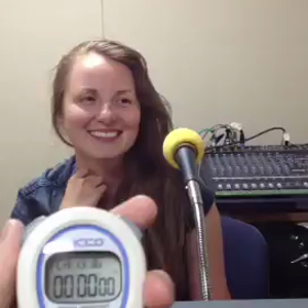 第20回 バトルオブレインボー 五輪でドリームマッチ！の画像