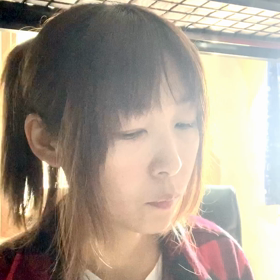 パークウェイ＼(^o^)／の画像