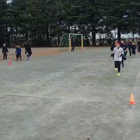 12月3日 1000m １組目③の画像