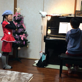 みくりさん♡の画像