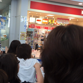 ユチョン(^з^)-☆の画像