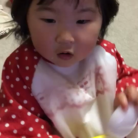 ほっ(๑>◡<๑)の画像