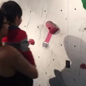 Dear,My Master、お世話になってるご夫婦の画像