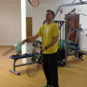 297日目 完勝！の画像