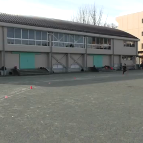 1月15日 1500m⑦の画像