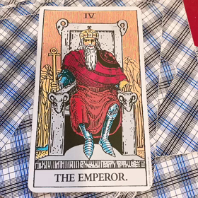 李英香の声日記の画像