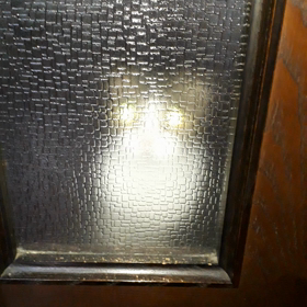 いるよぉぉ〜の画像