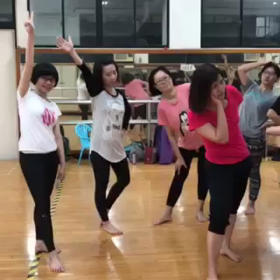 今日は映画の日 变顔の画像