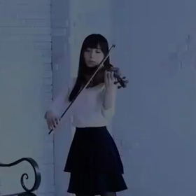 東京喰種の画像