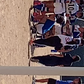 tiktoku見すぎ、解禁やから仕方ないと思うな！散髪してさっぱりの画像