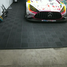 【複製】テスト２の画像