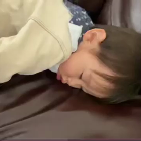 May 1, 2022の画像