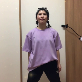 リズム感とは☆の画像