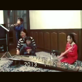 懐かしの動画の画像