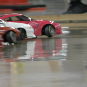 11/17 土夜 その2の画像