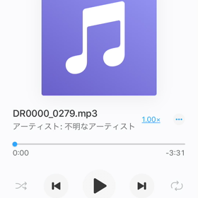 先日から。。の画像
