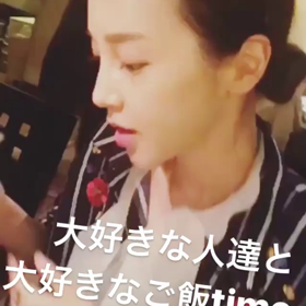 あーさんストーリー動画の画像