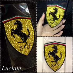 エンブレムデザイン✨の画像