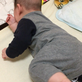 何故だろうの画像