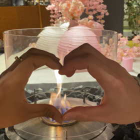 今週の温泉の画像