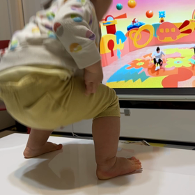 テレビが見れませんの画像